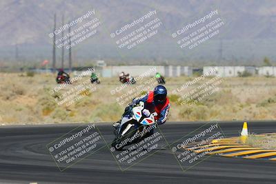 media/May-25-2024-TrackXperience (Sat) [[8ec55f75b9]]/3-Level 1/Session 2 (Turn 4)/